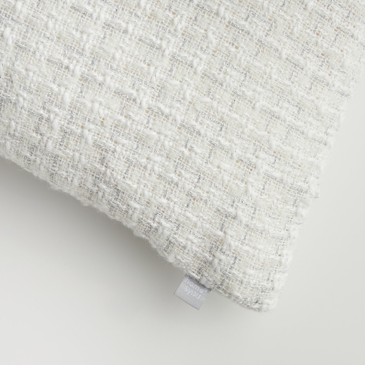 Poszewka Balin 45x45 cm