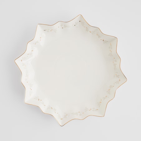 Patera Vishneos