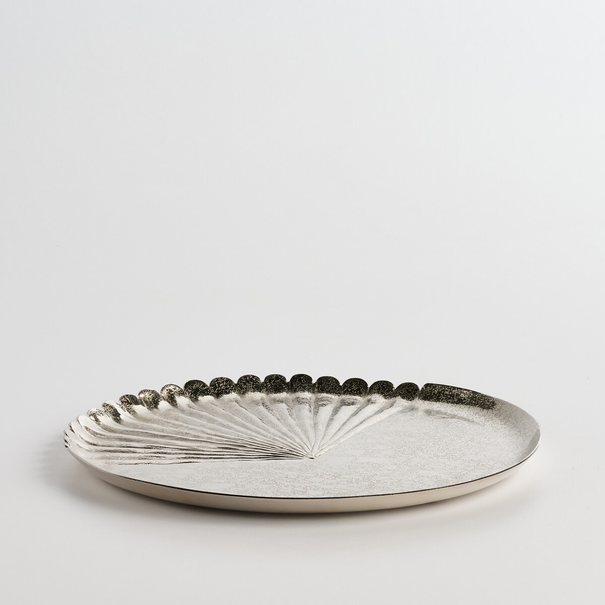 Patera Dekoracyjna Marcel