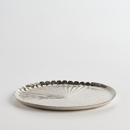 Patera Dekoracyjna Marcel