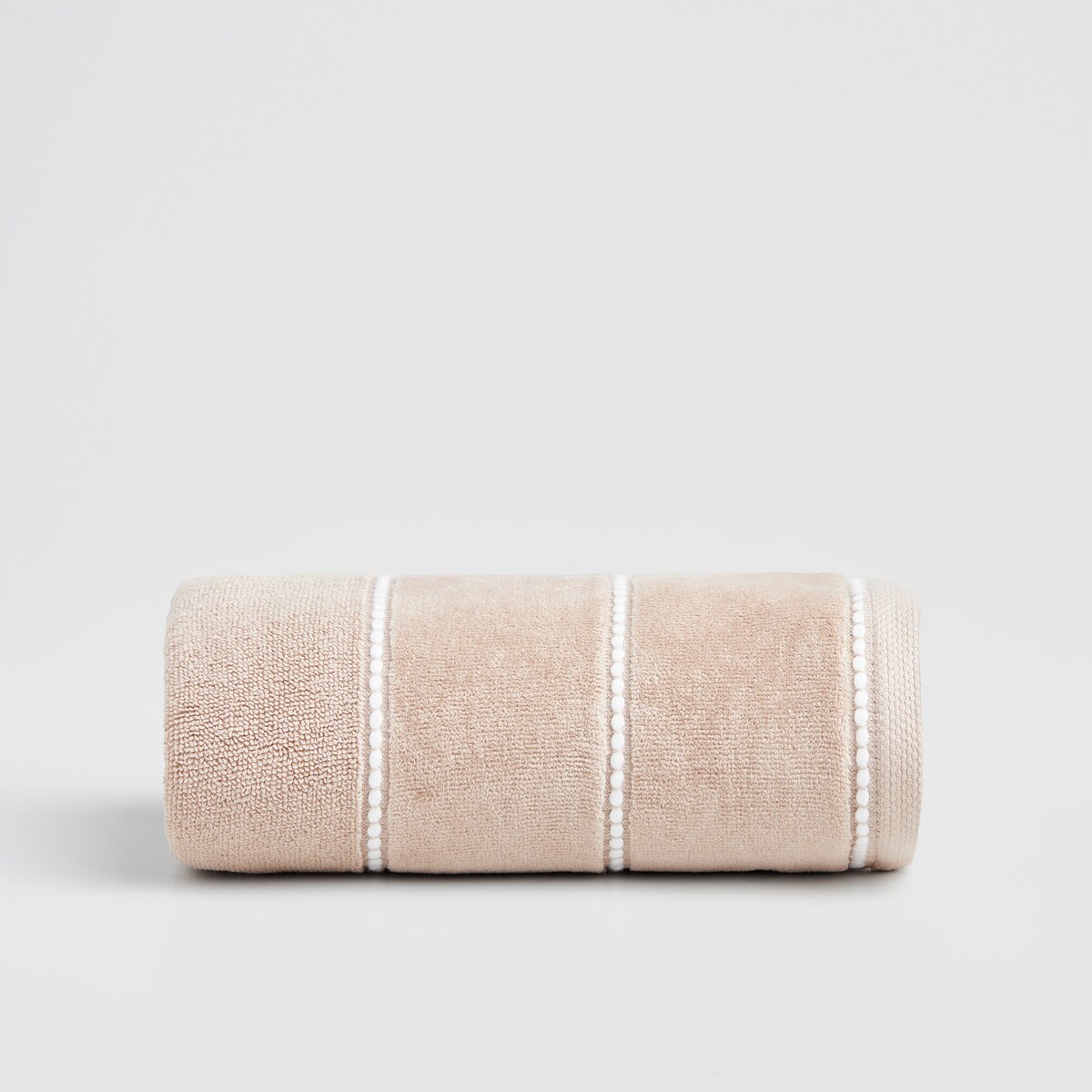 Ręcznik Velly 50x90 cm