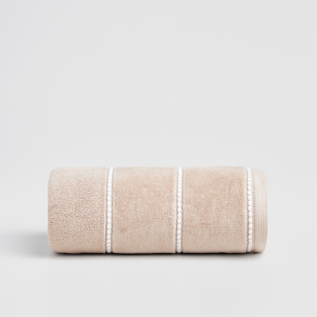 Ręcznik Velly 50x90 cm