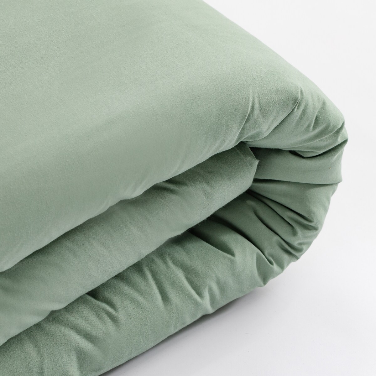 Pościel Bawełniana Makau 140x200 cm