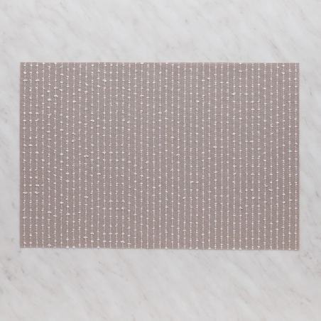 Podkładka Dekoracyjna Allena