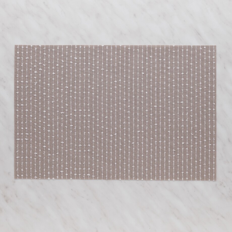 Podkładka Dekoracyjna Allena