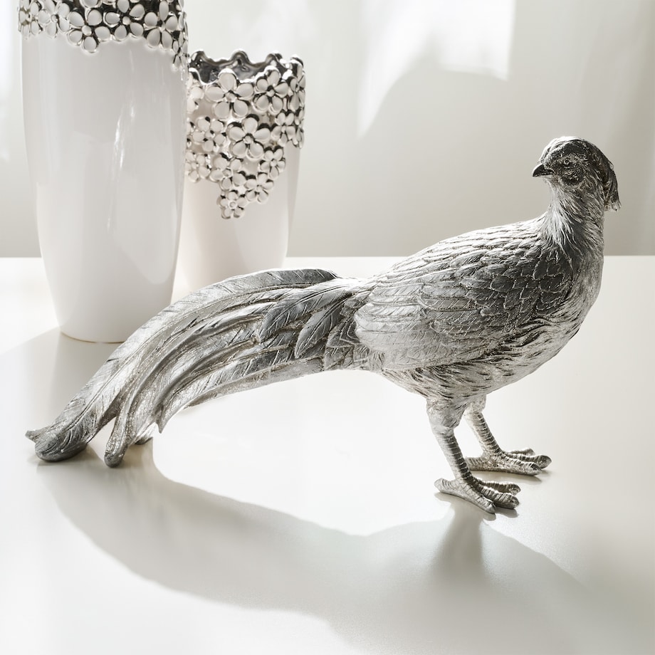 Figurka Pheasanty