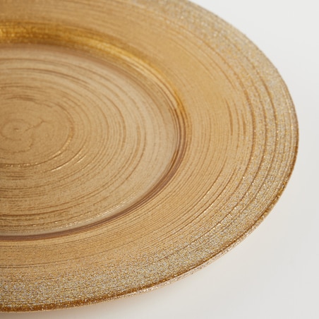 Patera Glittero