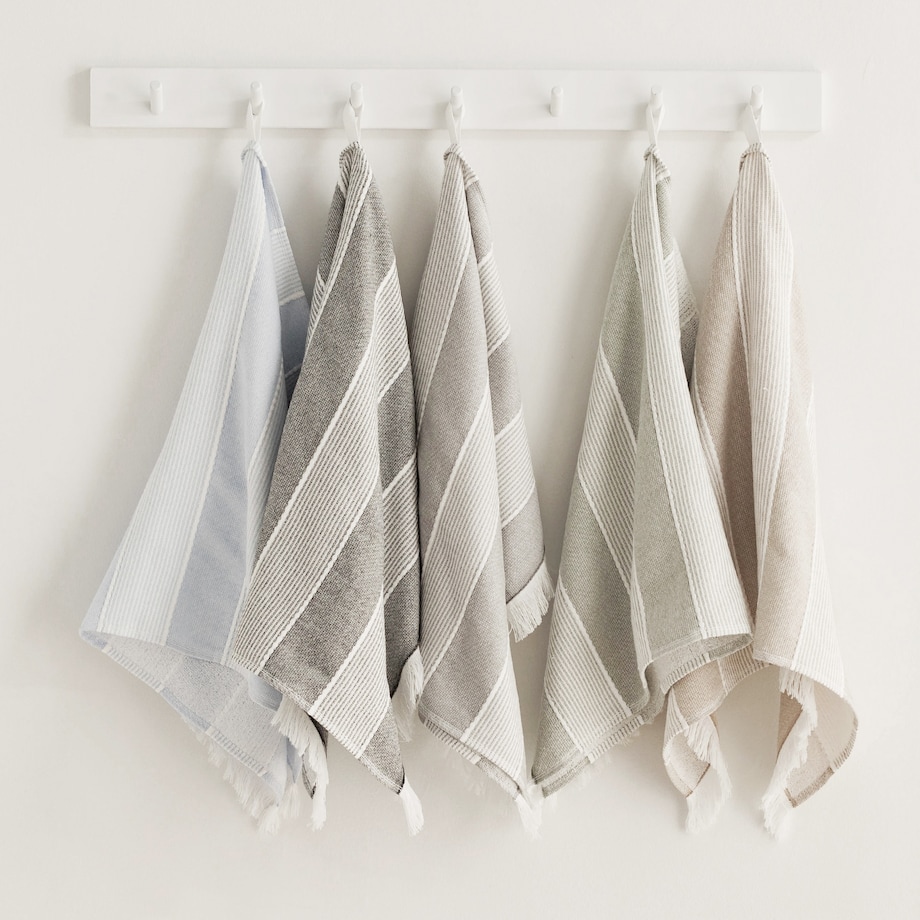 Ręcznik Kuchenny Sofina 40x60 cm