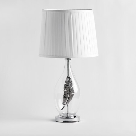 Lampa Stołowa Harini