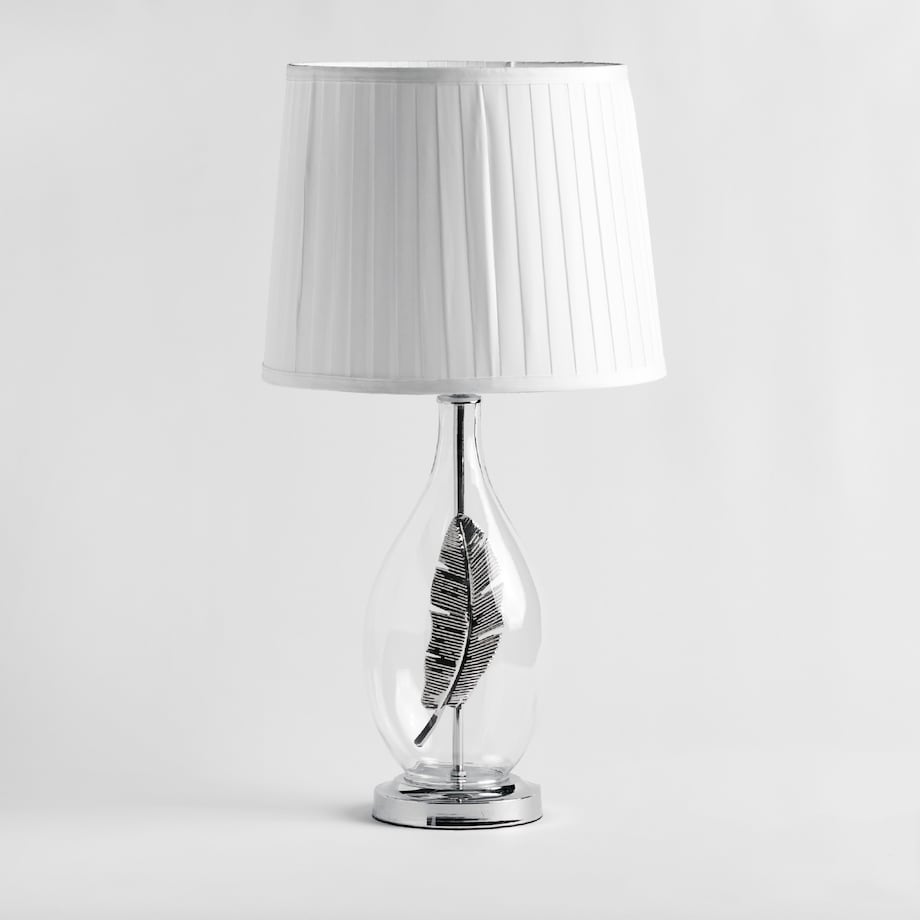 Lampa Stołowa Harini