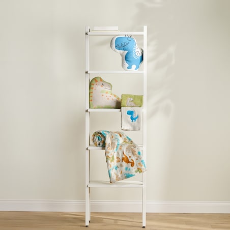 Ręcznik Dziecięcy Jurassic 30x50 cm