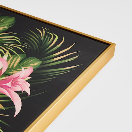 Obraz W Ramie Tripio