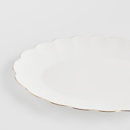 Patera Wavo