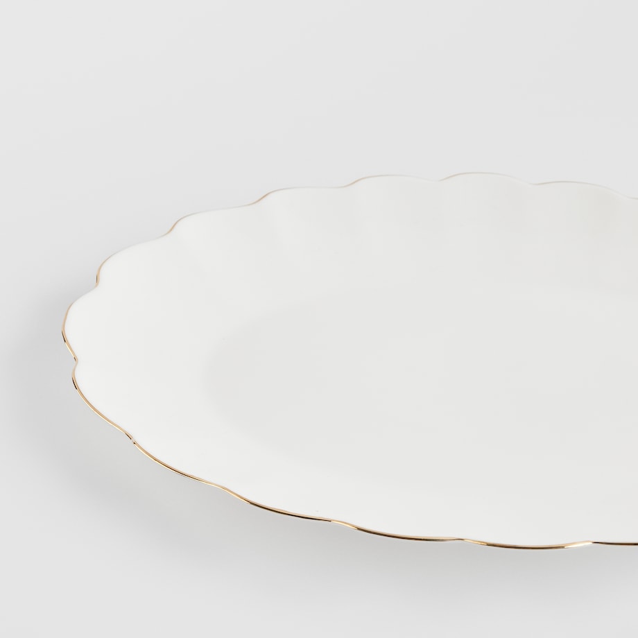 Patera Wavo