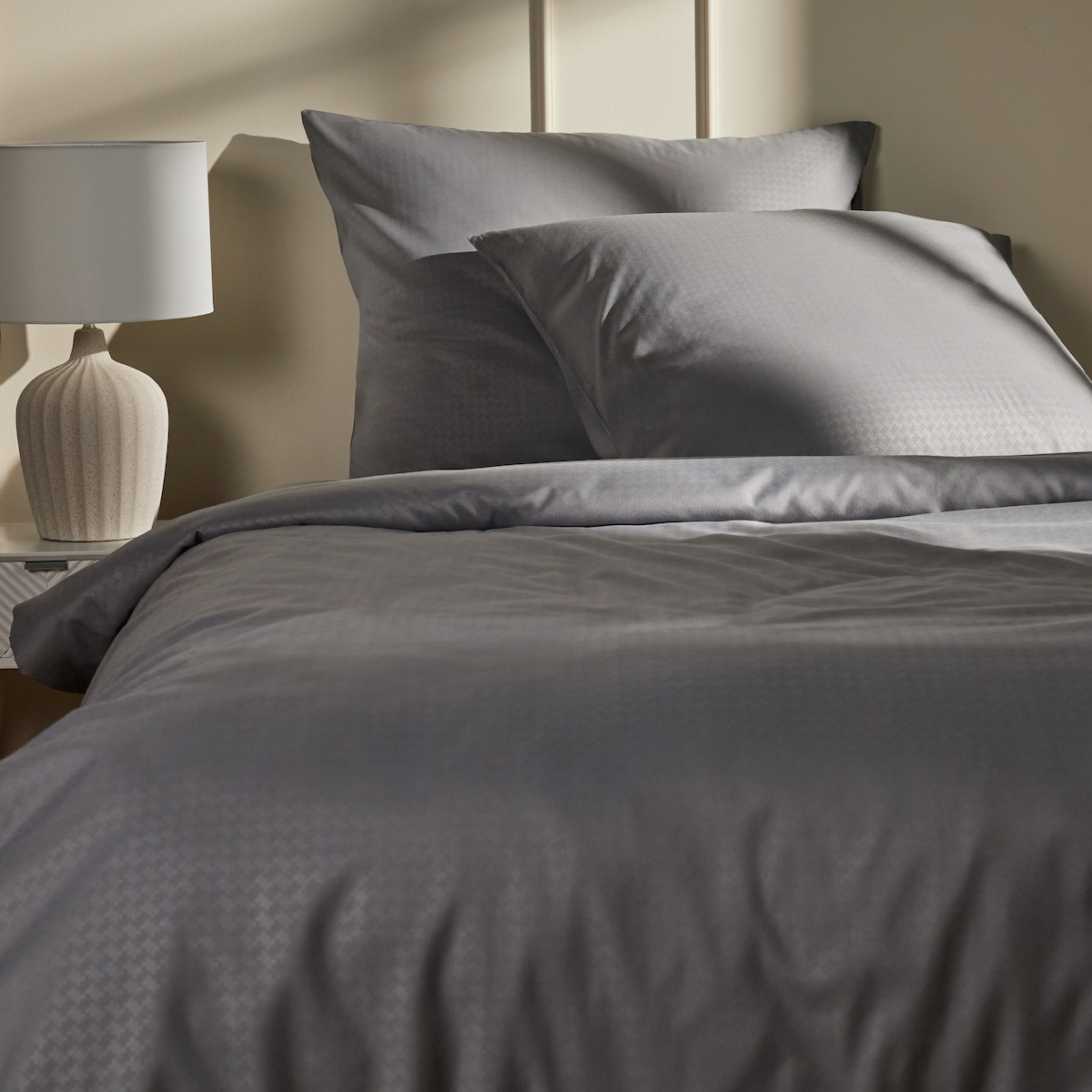 Pościel Z Mikrofibry Azella 200x220 cm