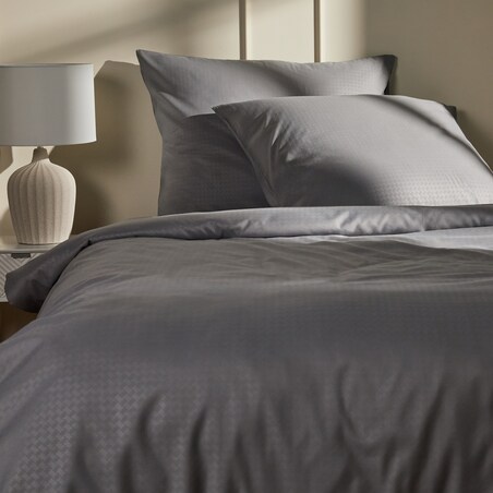 Pościel Z Mikrofibry Azella 200x220 cm