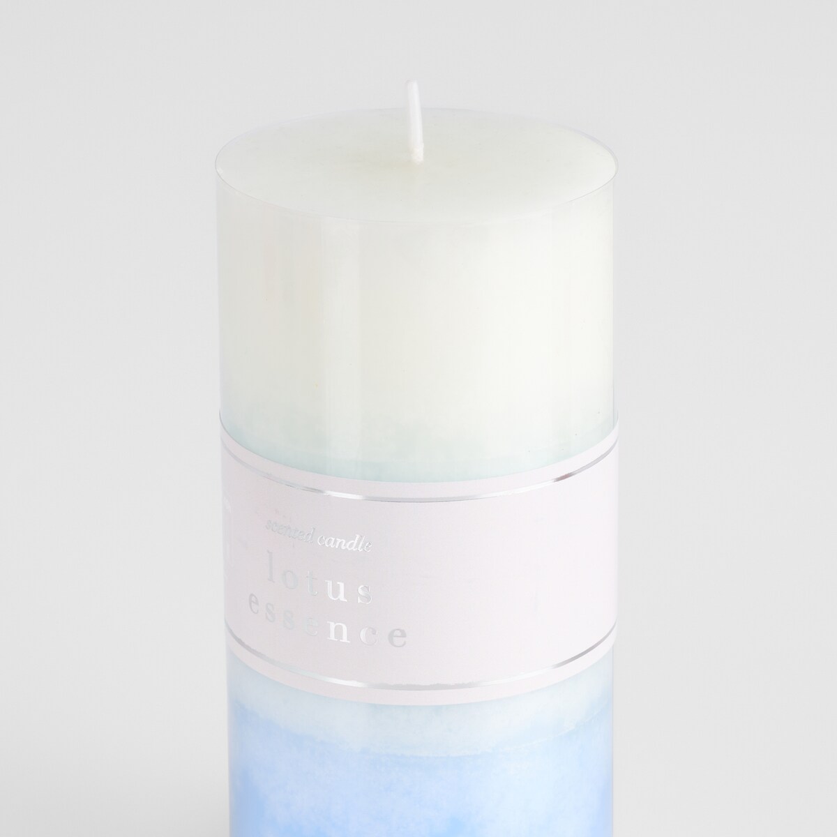 Świeca Zapachowa Shades