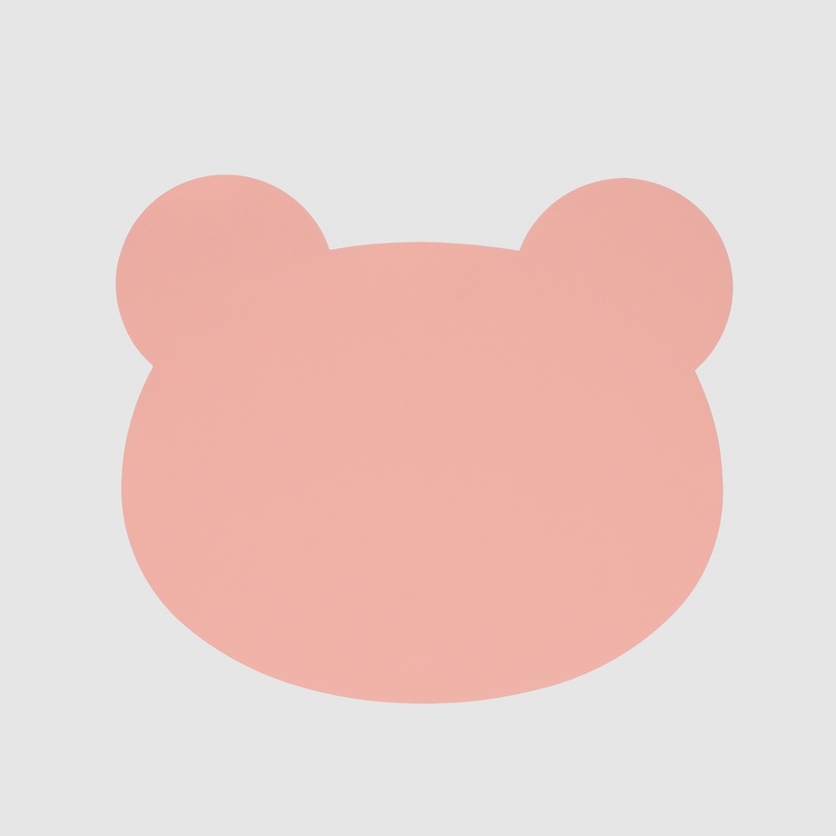 Podkładka Dekoracyjna Bearon