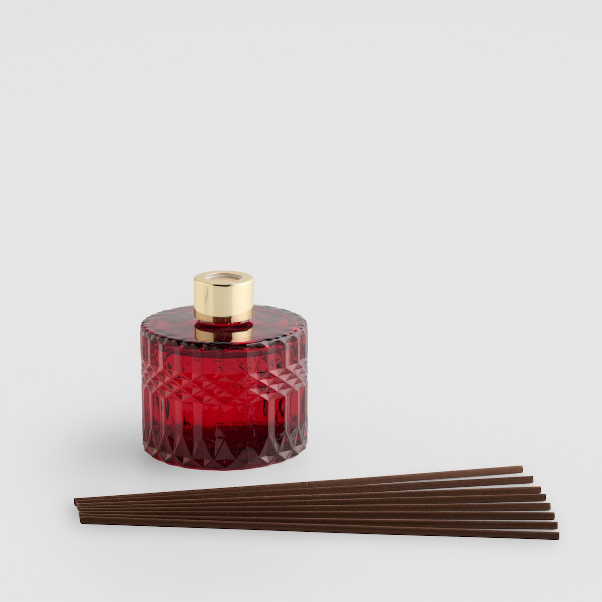 Dyfuzor zapachowy z patyczkami Tripio 200 ml