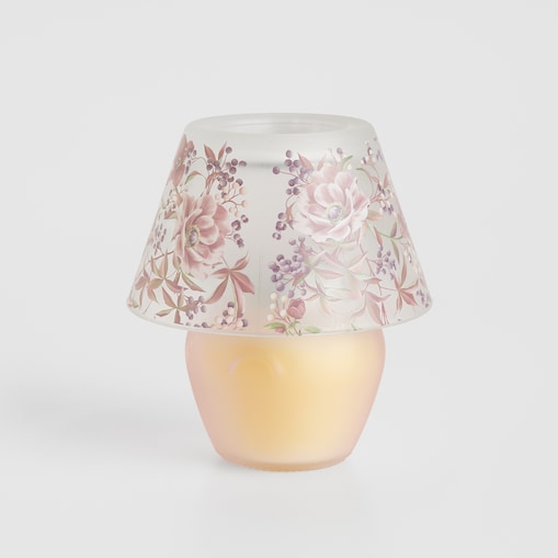 Świeca Zapachowa Higo lamp