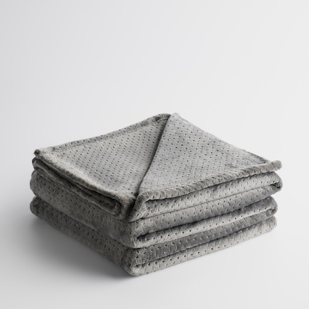 Koc Cavari 200x220 cm