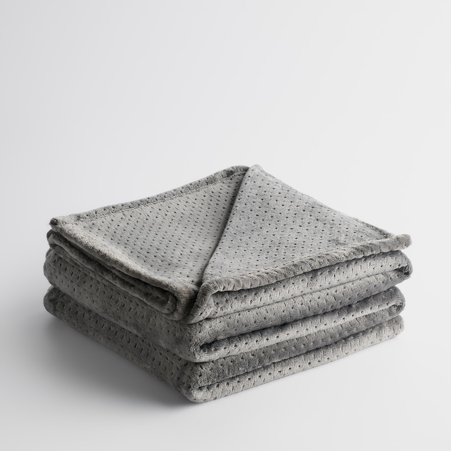 Koc Cavari 200x220 cm