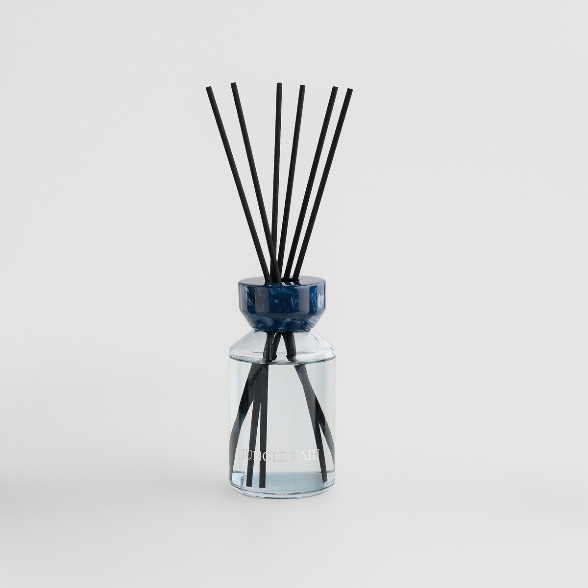 Odświeżacz Powietrza Marimos