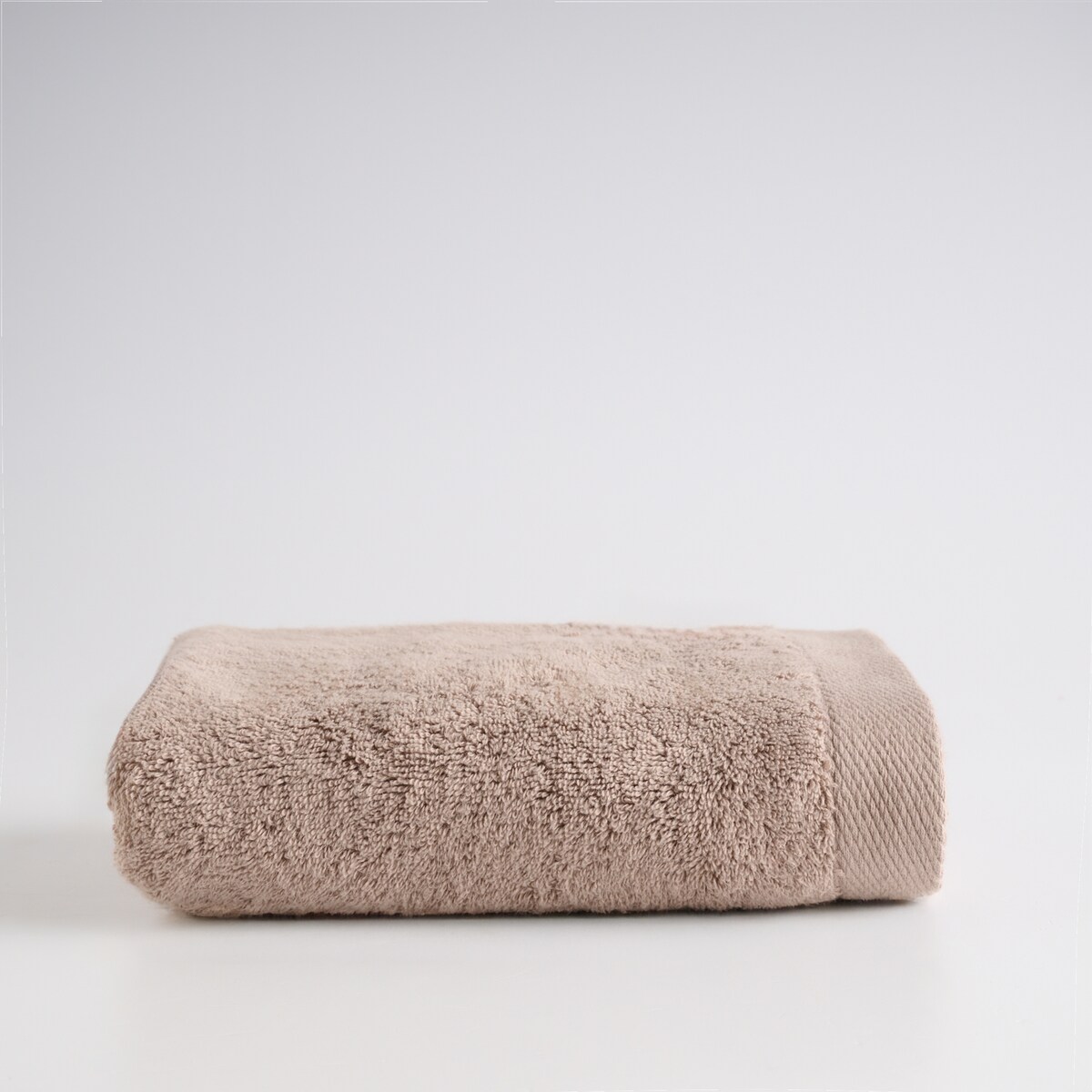 ręcznik z bawełny egipskiej Spa 50x90 cm