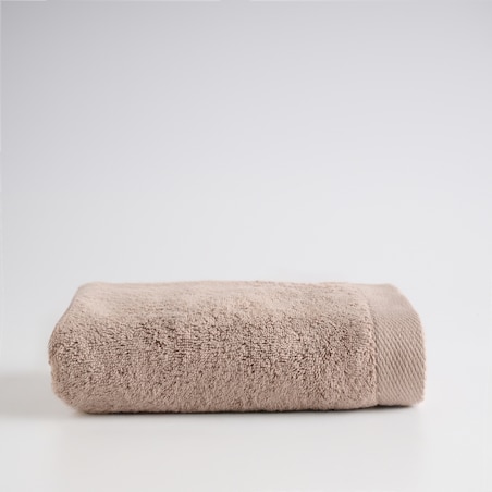 ręcznik z bawełny egipskiej Spa 50x90 cm