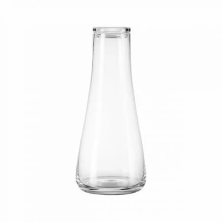 Karafka BELO, 1.2 l, Blomus