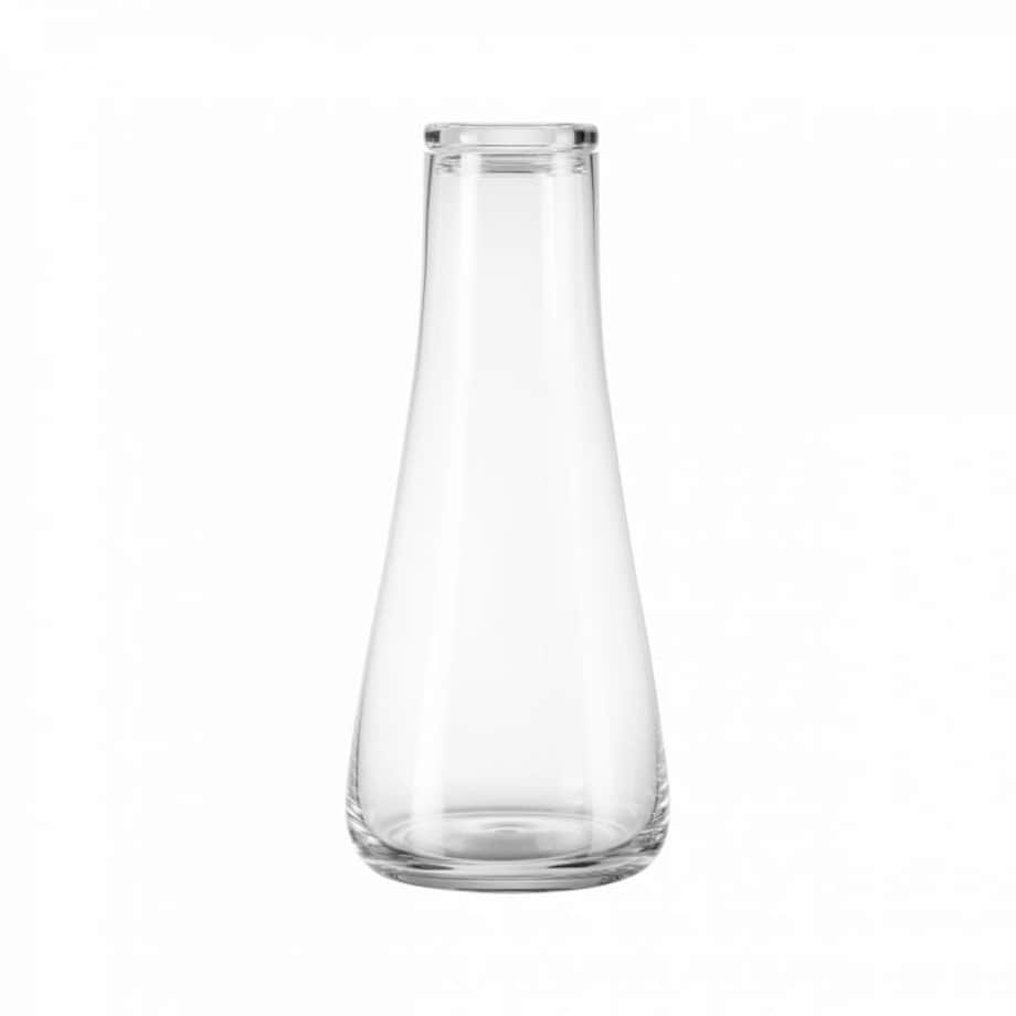 Karafka BELO, 1.2 l, Blomus