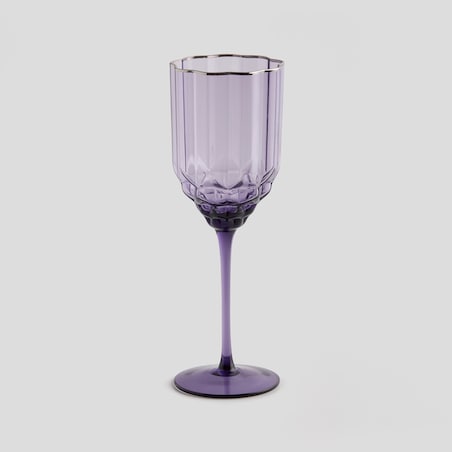 Kieliszek Do Wina Flavia