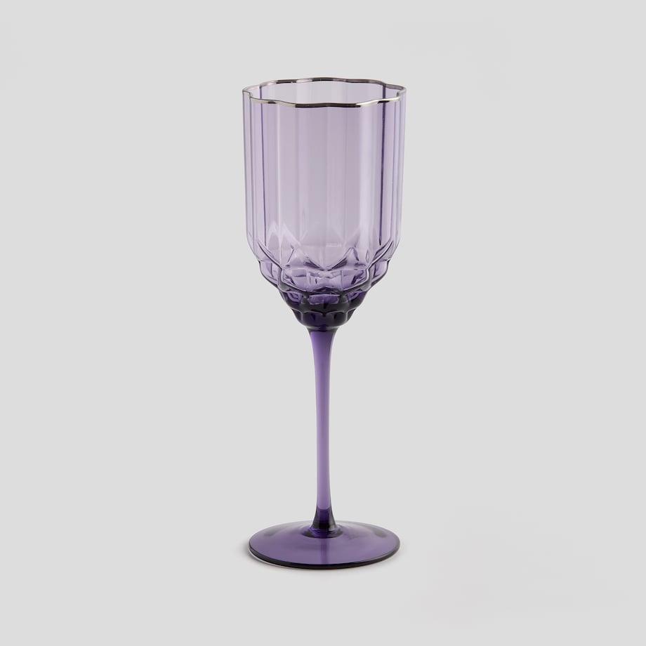 Kieliszek Do Wina Flavia