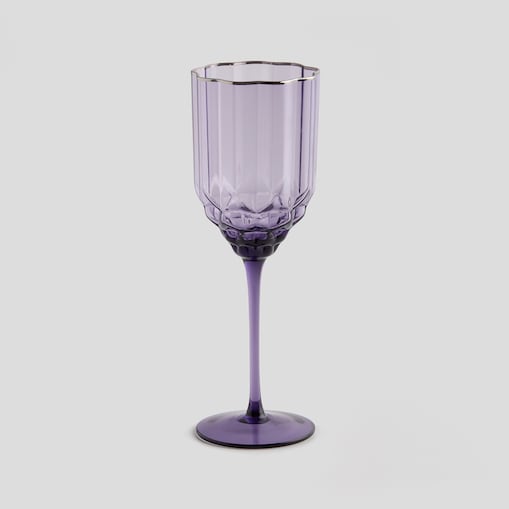 Kieliszek Do Wina Flavia