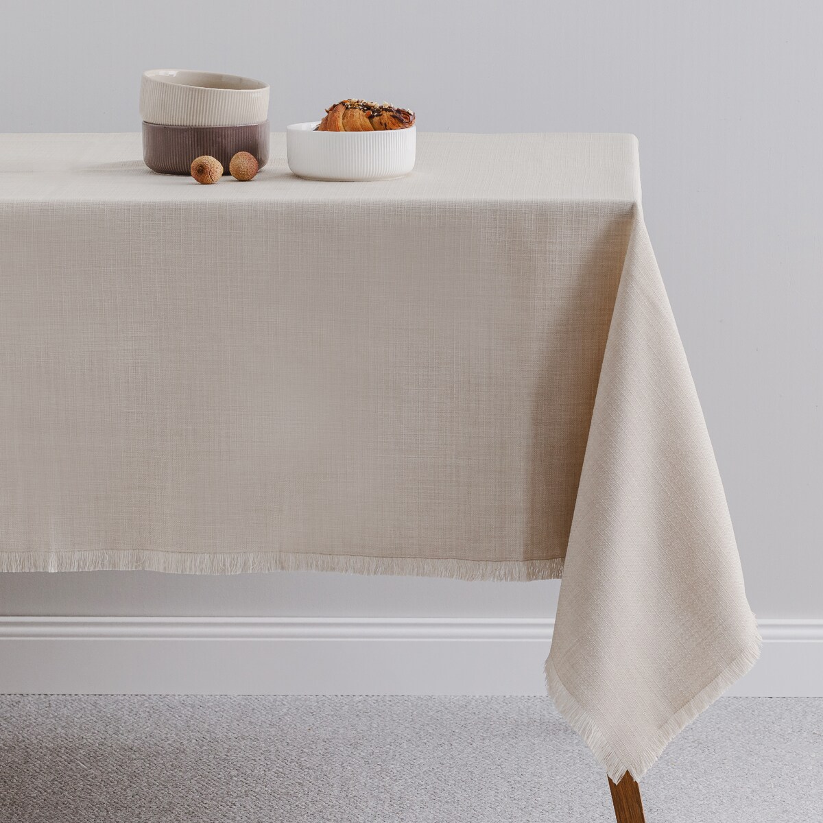 Obrus Arata 145x300 cm