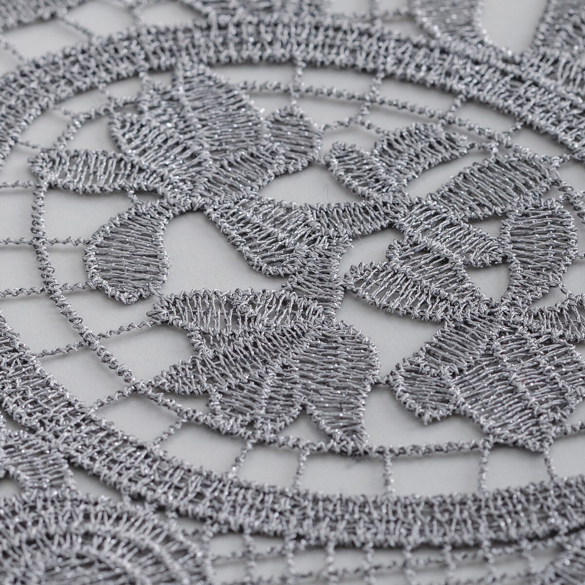 Bieżnik Dakota 31x191 cm