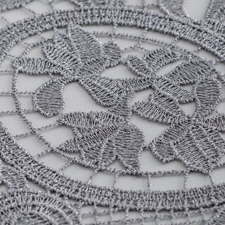 Bieżnik Dakota 31x191 cm