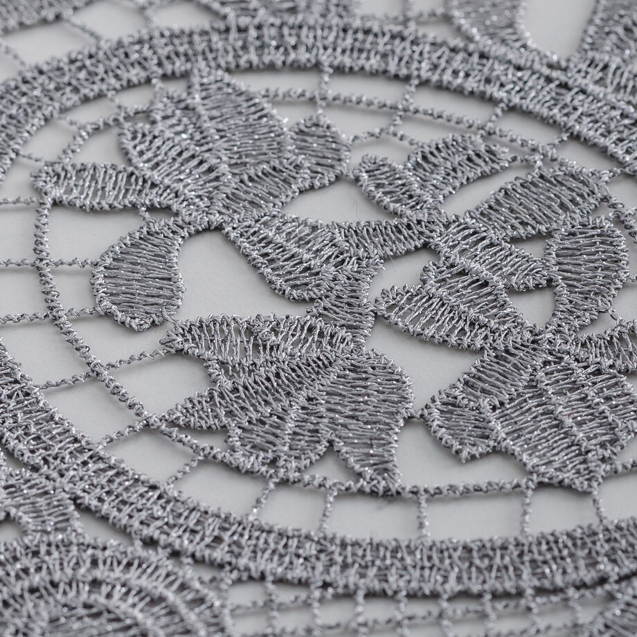 Bieżnik Dakota 31x191 cm