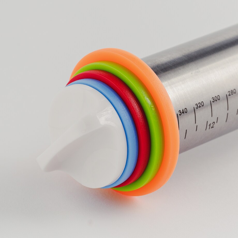 Wałek Kuchenny Rolla