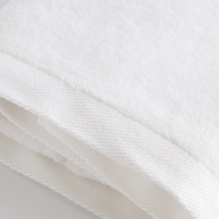 ręcznik z bawełny egipskiej Spa 50x90 cm