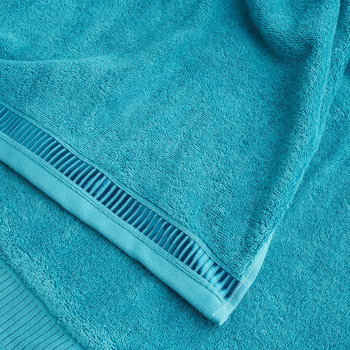 Ręcznik Alicanty 100x150 cm