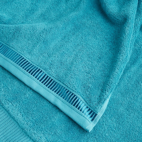 Ręcznik Alicanty 100x150 cm