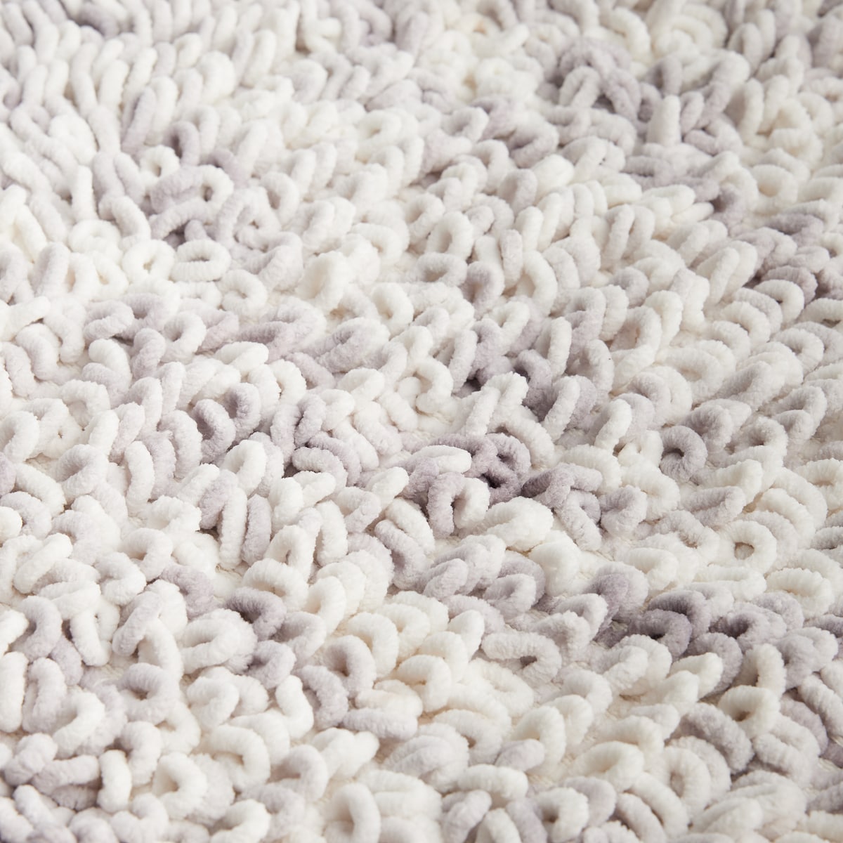 Dywanik Loopso 50x80 cm