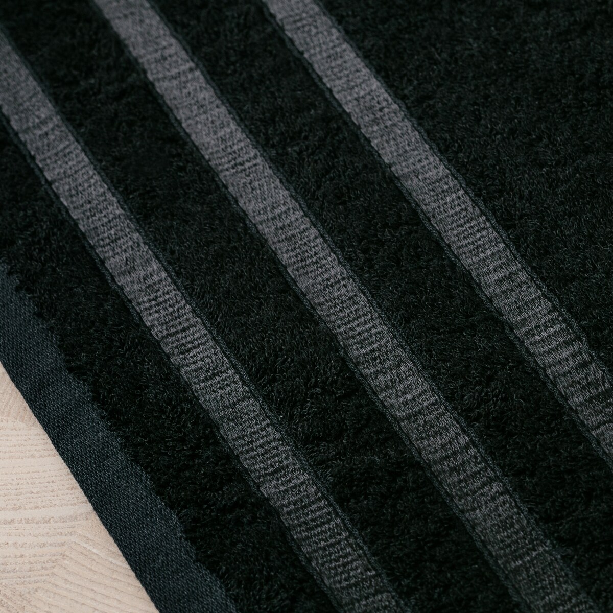 Ręcznik Bamboo 100x150 cm