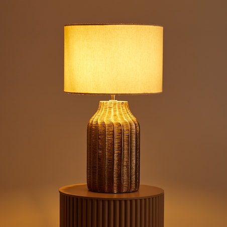 Lampa Stołowa Abiona