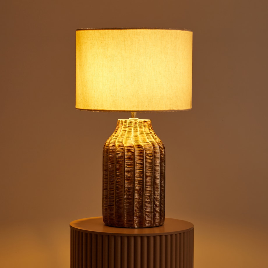 Lampa Stołowa Abiona