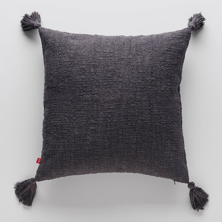 Poszewka Jednobarwna Kolina 45x45 cm