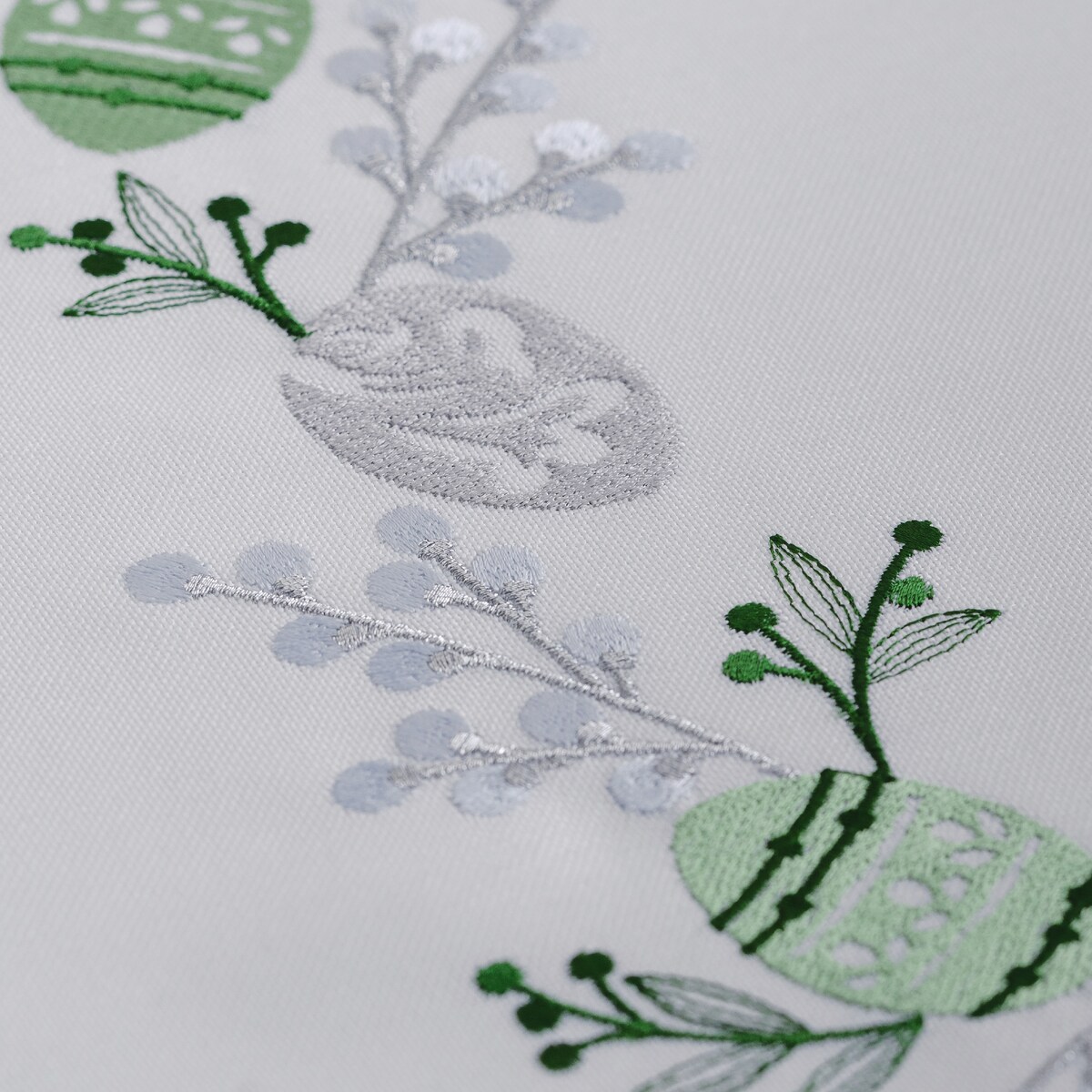 Obrus Catkins 130x175 cm