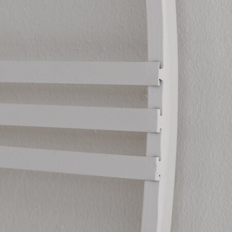 Zegar Ścienny Industrio2