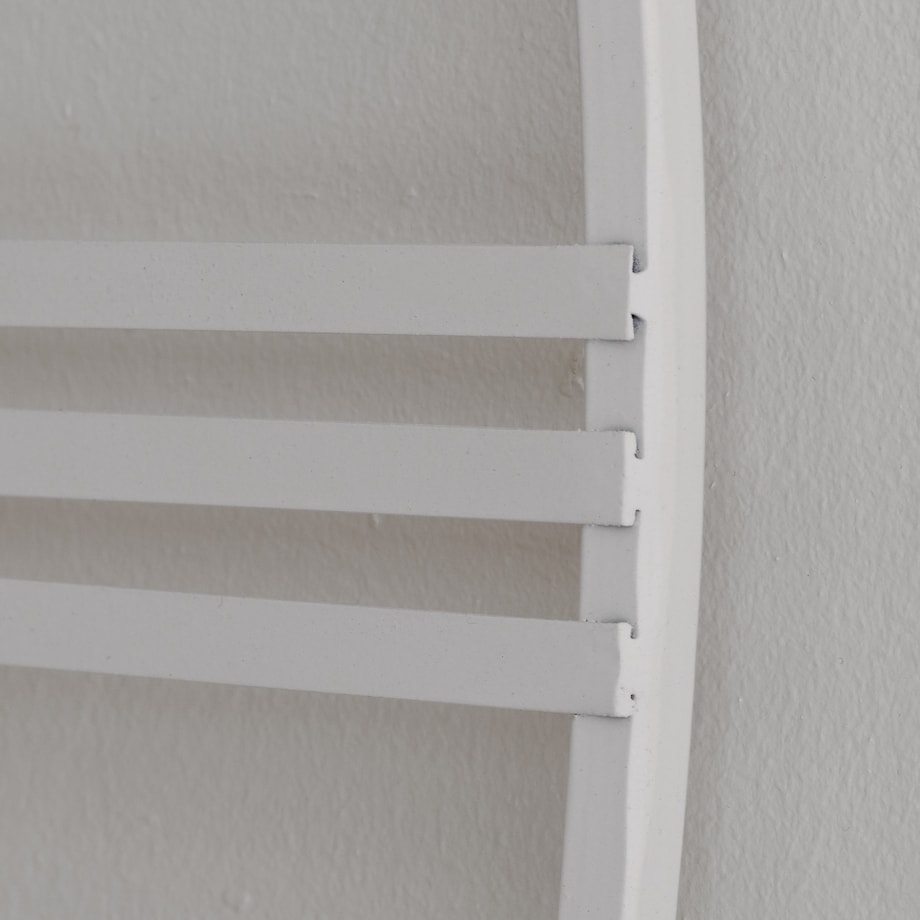 Zegar Ścienny Industrio2